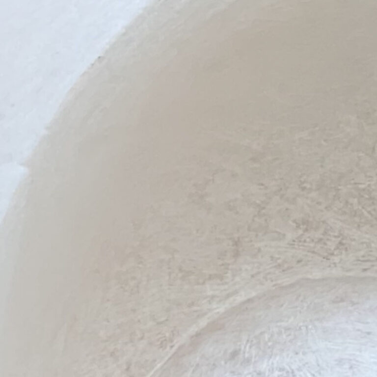 Oorsprong (work in progress)