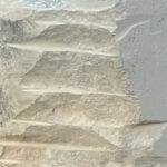 Democratie (under construction)