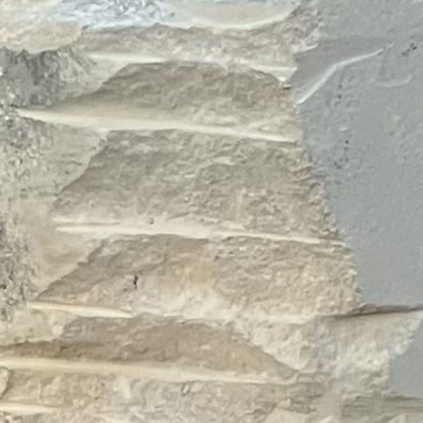 Democratie (under construction)